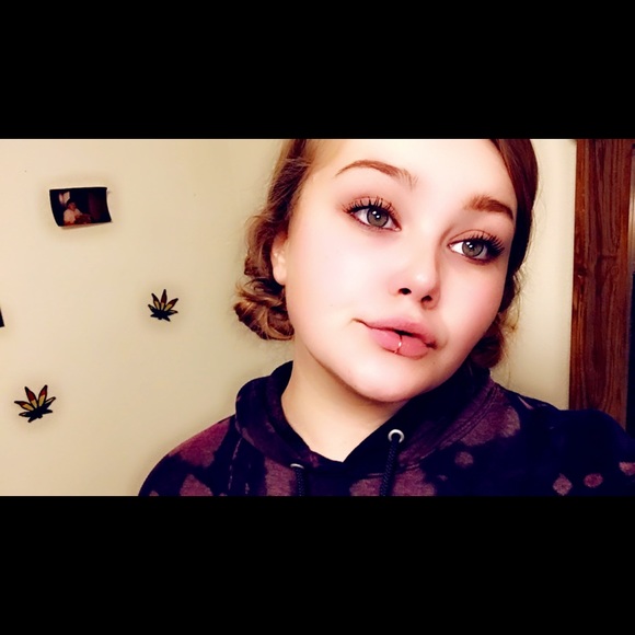 ryllierenne